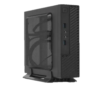Настольный ПК RAMEC 700 Mini (USFF)