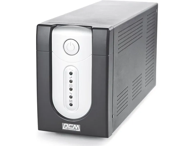 ИБП Powercom Imperial IMP-1025AP