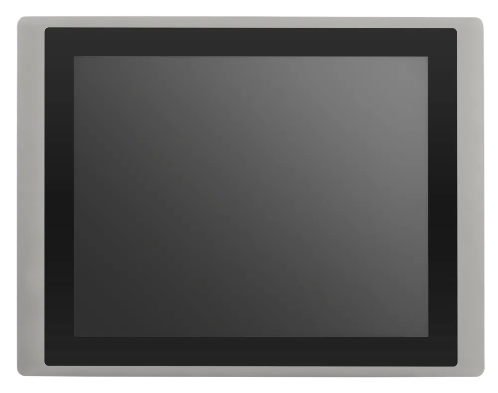 CV-117C/M1001/A060