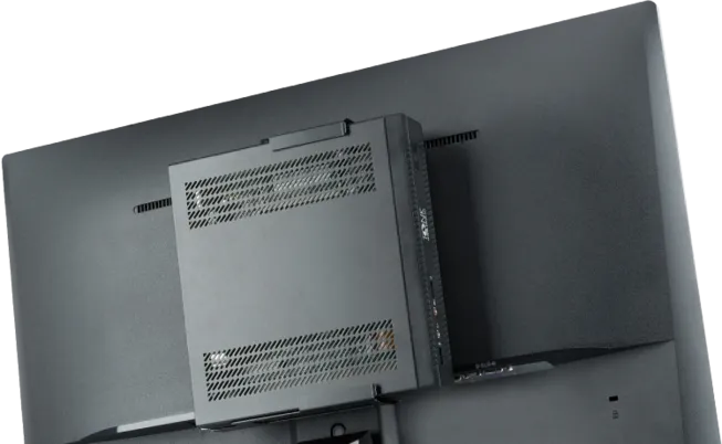 Платформа ТОНК TN2000