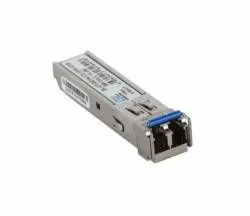 Модуль оптический промышленный SFP GL-OT-SG14LC2-1310-1310-I