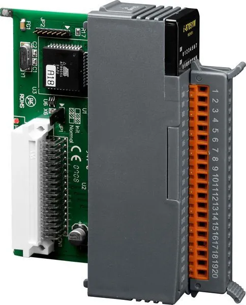 I-87051W-G CR