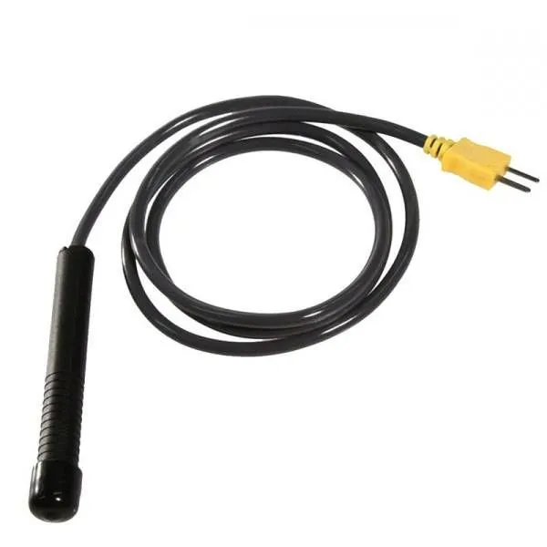 Поверхностный зонд  Fluke 80PK-3A