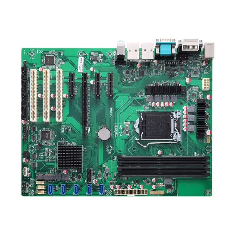 IMB502VHGGA-Q170