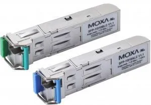 SFP-1G40ALC