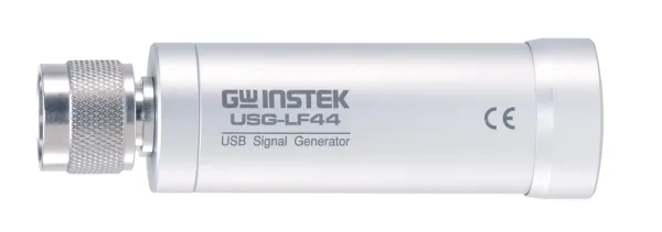 Высокочастотный генератор GW Instek USG-LF44