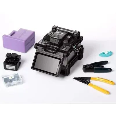 Сварочный аппарат DVP-810