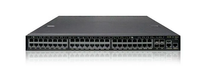 Коммутатор ЦОД QTECH QSW-6200-52T