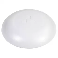 Беспроводная точка доступа Eltex WEP-3ax, WiFi 6, 2х2 MU-MIMO, PoE+