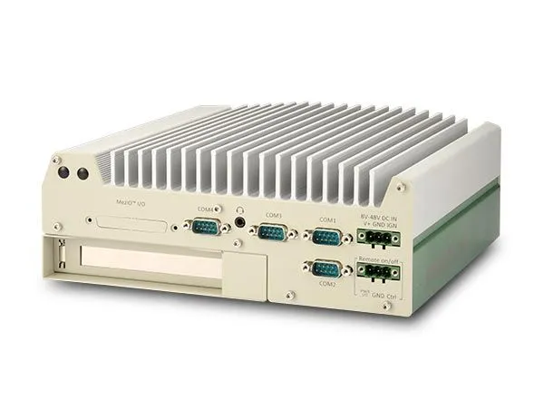 Nuvo-9002P(EA)