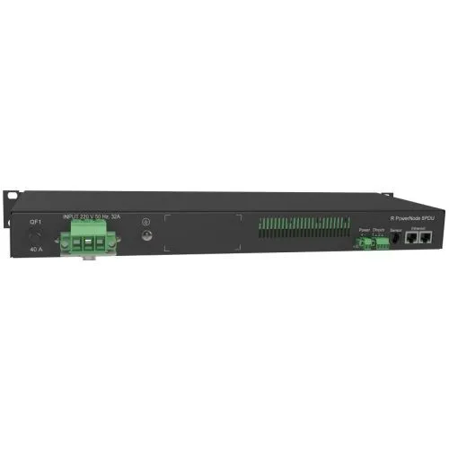 Устройство распределения электрического тока RPowerNode 8PDU ACC