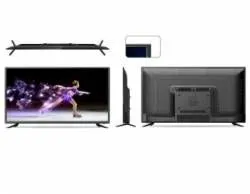 Дисплей Eliteboard LB-323FLBEA