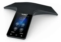 Конференц-телефон Yealink CP965