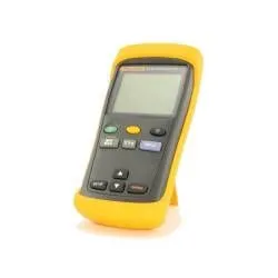 Термометр Fluke 51 II