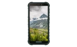 Смартфон Fplus R570E