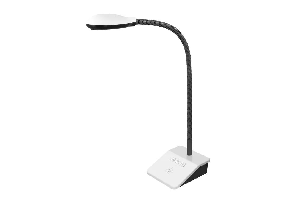 Документ-камера MIMIO View 350U