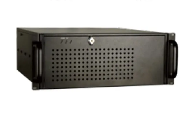 RACK-3000GB/A130С