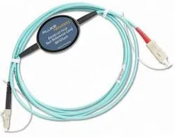 Шнур тестовый многомодовый Fluke Networks MRC-50-EFC Encircled Flux (FC, SC, ST, LC)