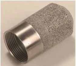 Защитный колпачок на зонд влажности