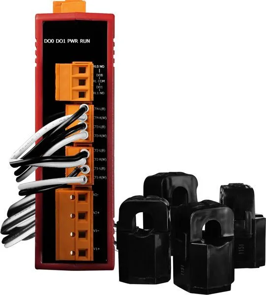 PM-3114-100-MTCP