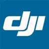 DJI