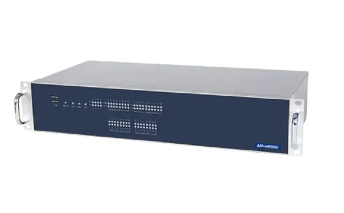 ECU-4784-D56SBE