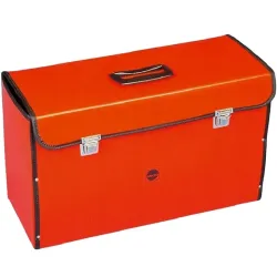 Переносной чемоданчик NEDO 752111