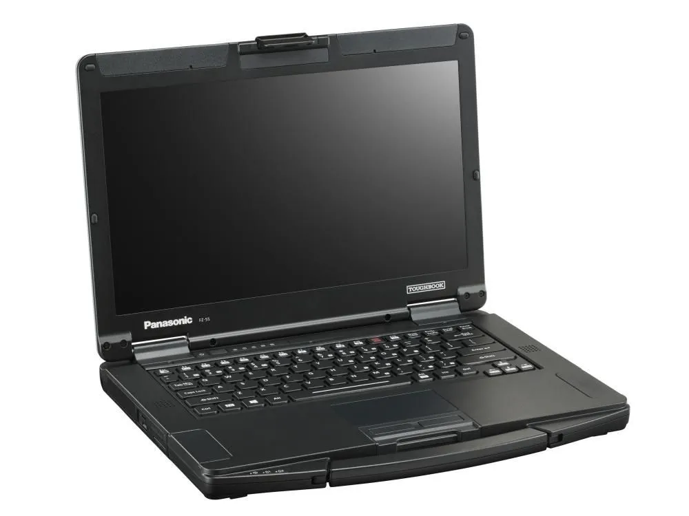 FZ-55C400KT9