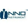 INNO