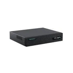 Мини ИБП Marsriva KP7 Pro