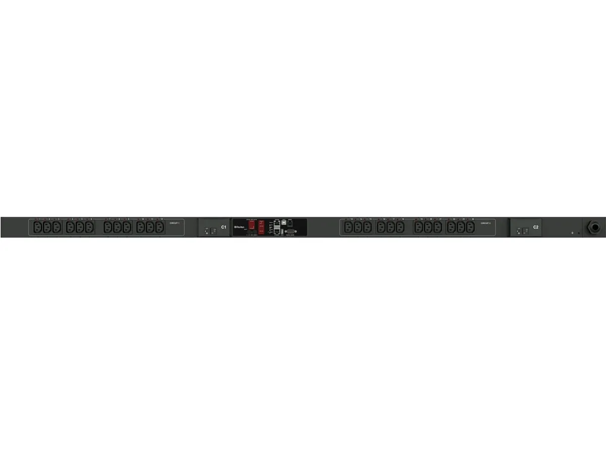 PX2-2500