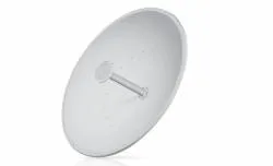 Антенна Ubiquiti RD-5G34