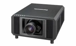 Лазерный проектор Panasonic PT-RZ21KE