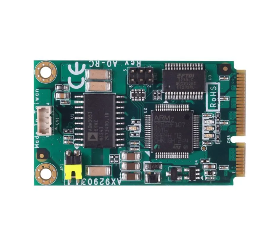 AX92903