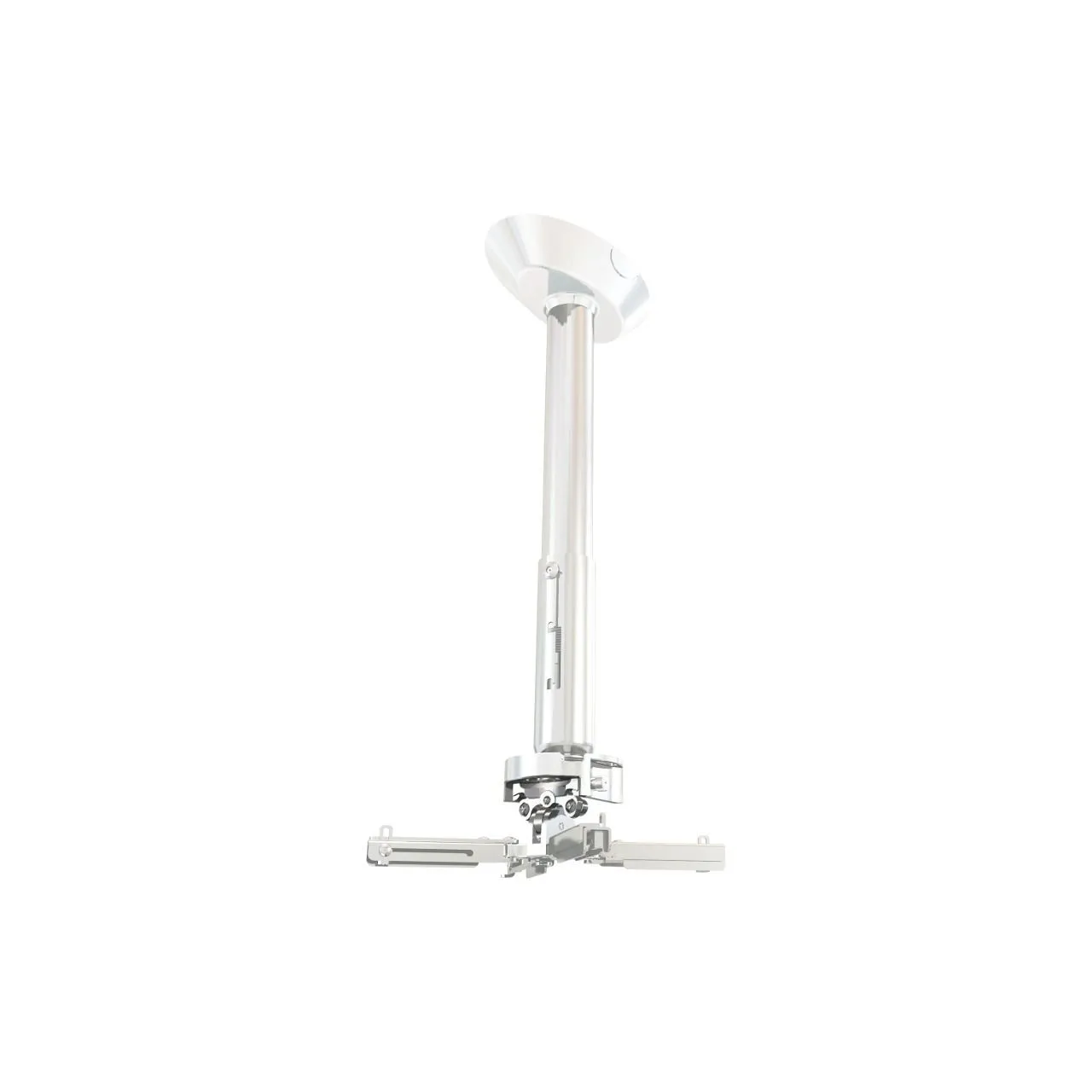 PR18A-W Универсальный потолочный комплект Wize Pro PR18A-W