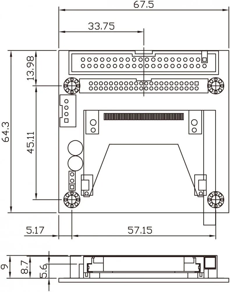 CF-KIT04