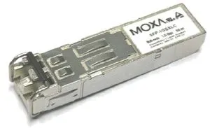 SFP-1GEZXLC-120