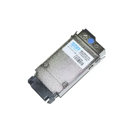 Оптический модуль GBIC WDM, дальность до 40км (20dB), 1310нм