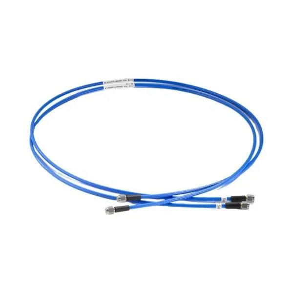 Кабель SMA Rohde  Schwarz RT-ZA17