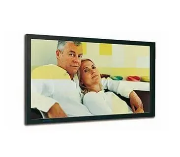Экран Projecta PermScreen 191x252см Da-Tex (120")