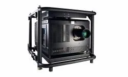 Проектор Barco HDQ-2K40