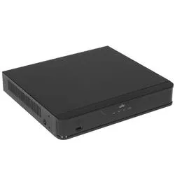 Видеорегистратор Uniview NVR301-04S