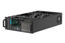 Суперкомпьютер с GPU FORSITE DEVBOX 4X4090