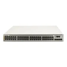 Коммутатор Raisecom ISCOM2948G-4C