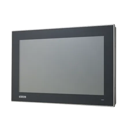 FPM-7151W-P3AE