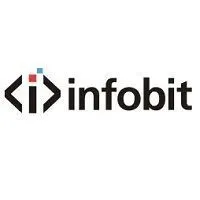 Infobit