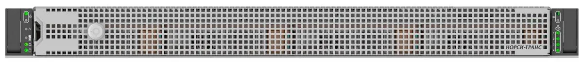 Сервер Норси-Транс Яхонт-УВМ Б114