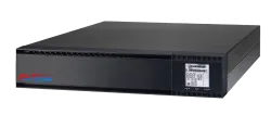 Источник бесперебойного питания Eltena Intelligent III 3000RT (2U, 2700W, 6х9Ач) 