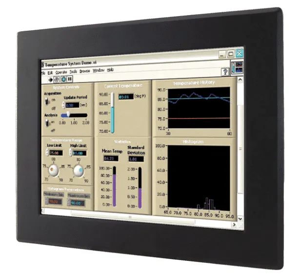 S17L500-PMM1/GIT/U