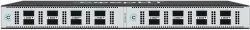 Коммутатор ЦОД СферИТ SFX5742-2C
